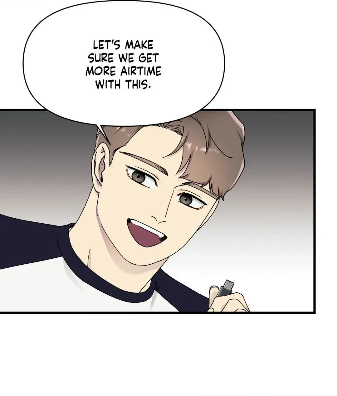 Chapter 11, page 46