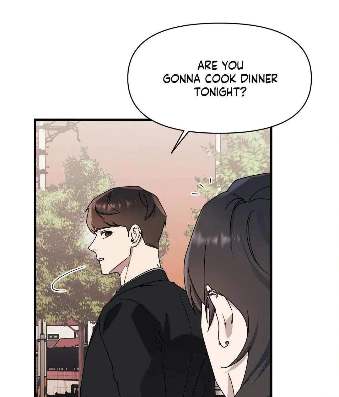 Chapter 11, page 51