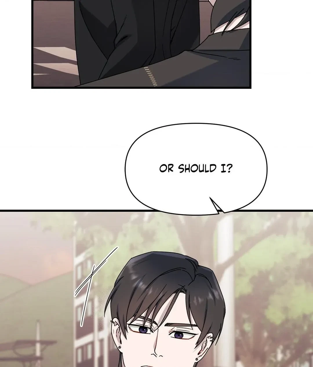 Chapter 11, page 52