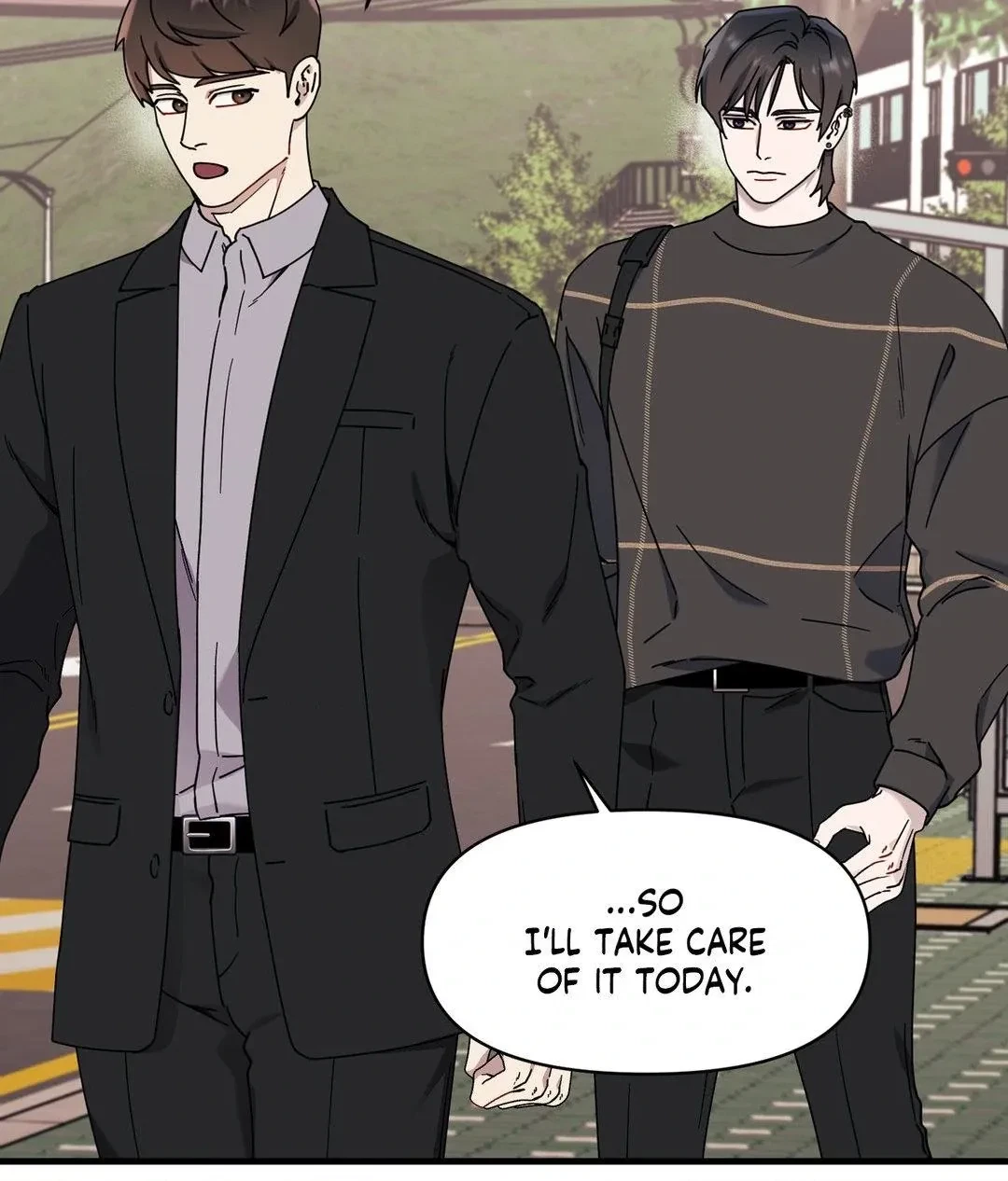 Chapter 11, page 54