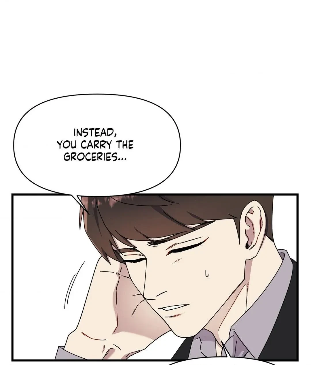 Chapter 11, page 55