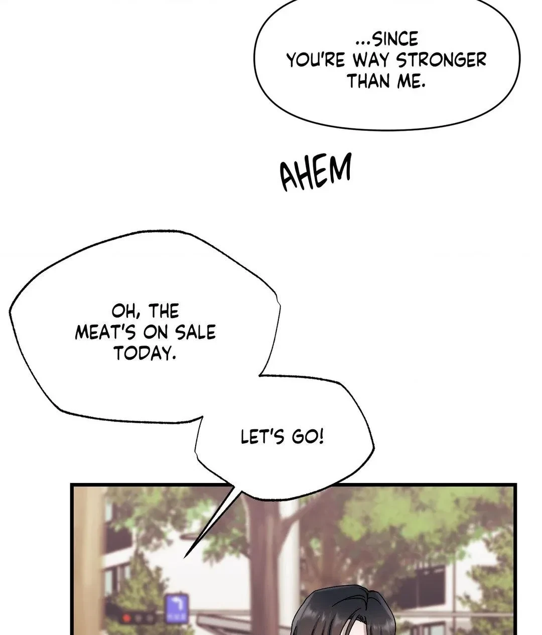 Chapter 11, page 56