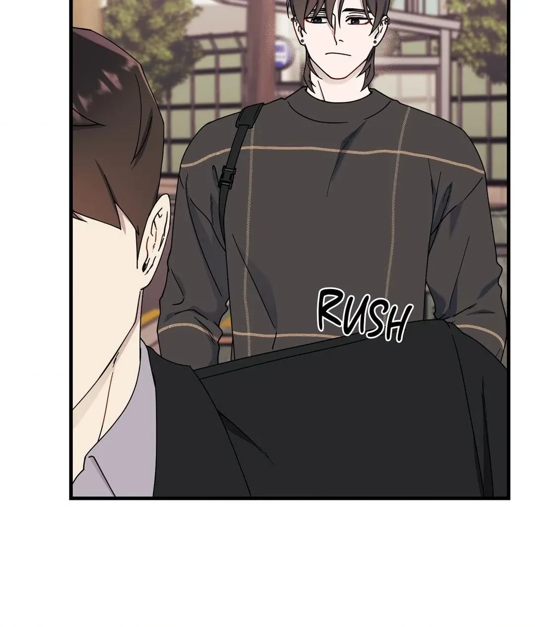 Chapter 11, page 57