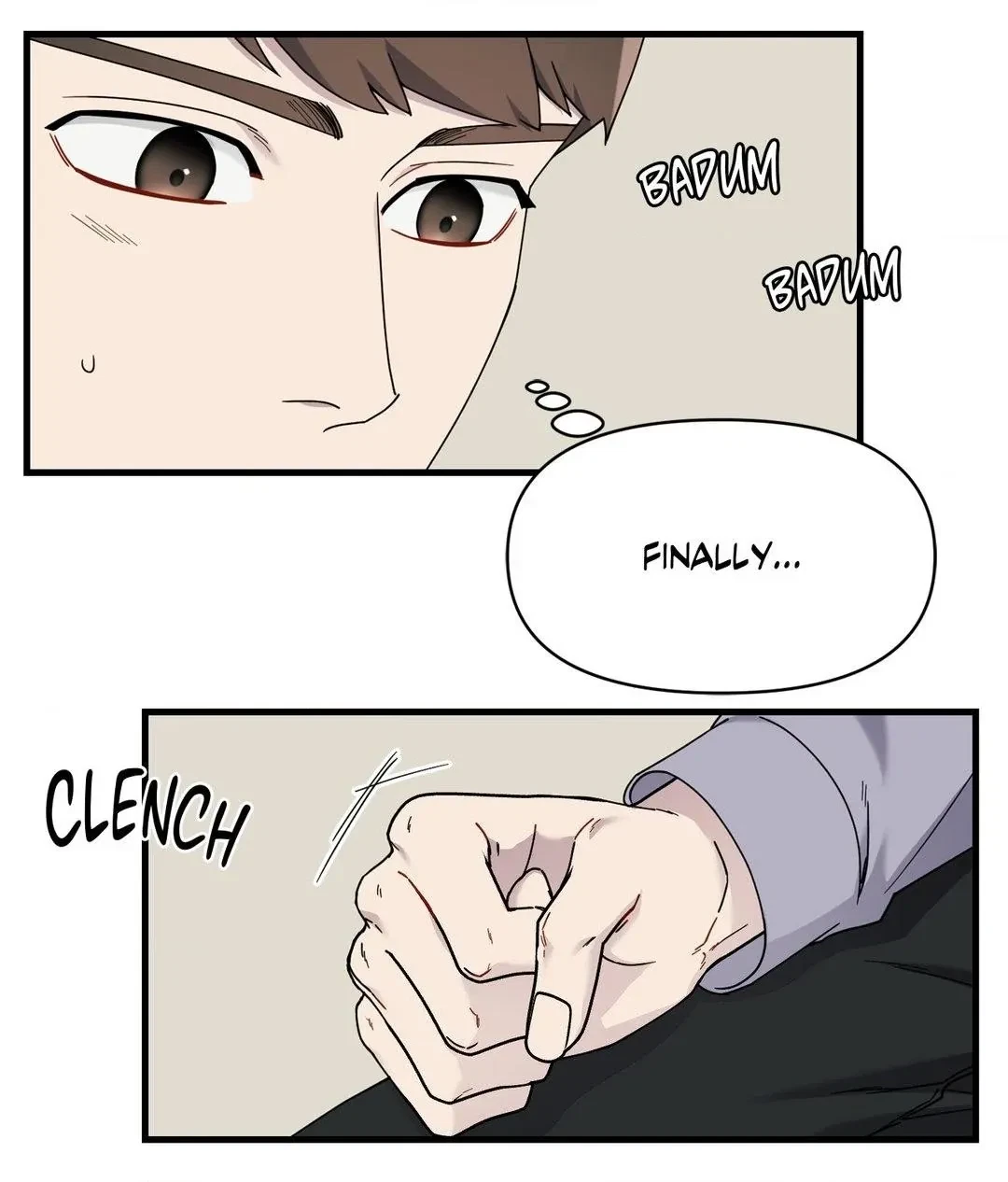Chapter 11, page 6