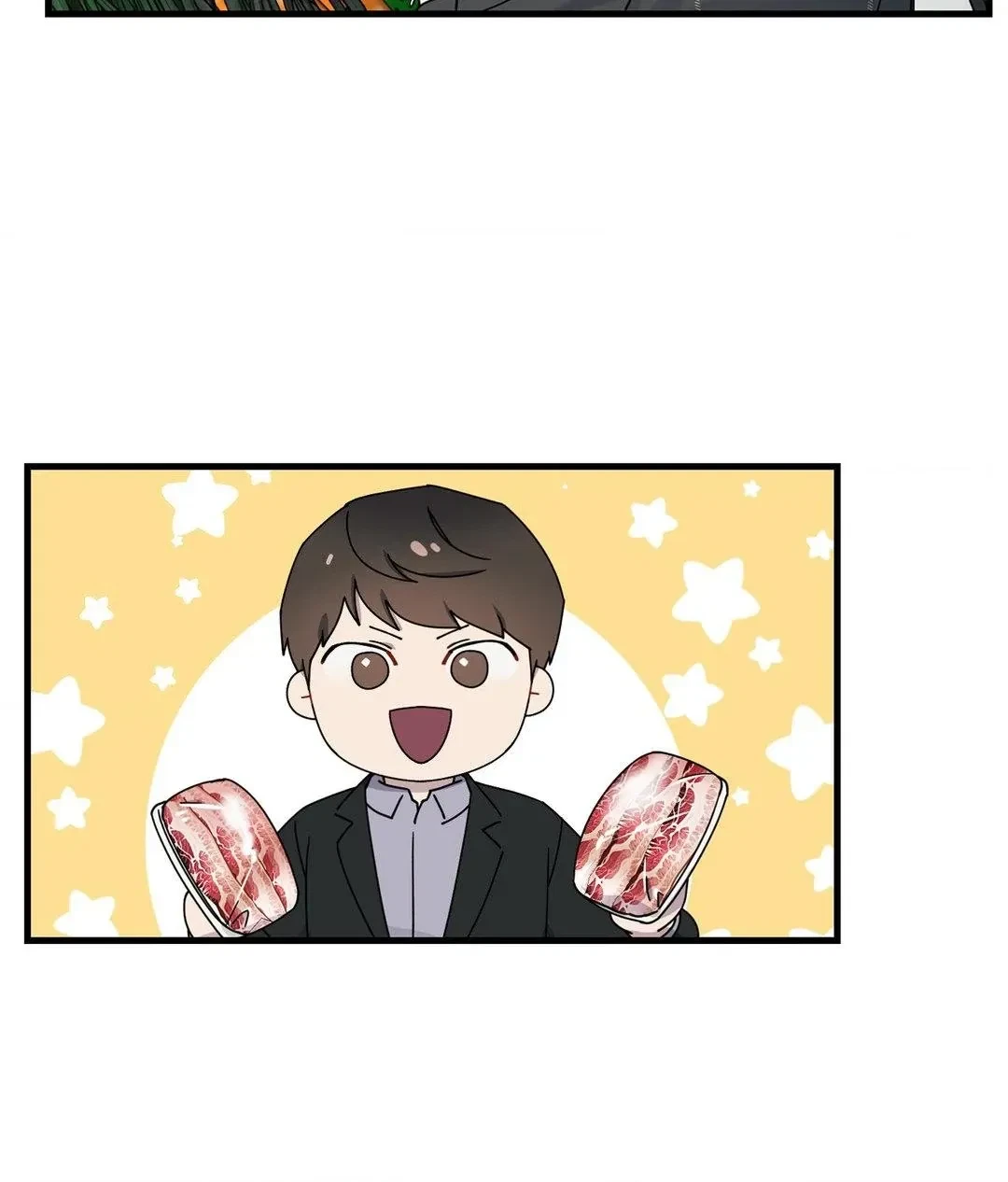 Chapter 11, page 60