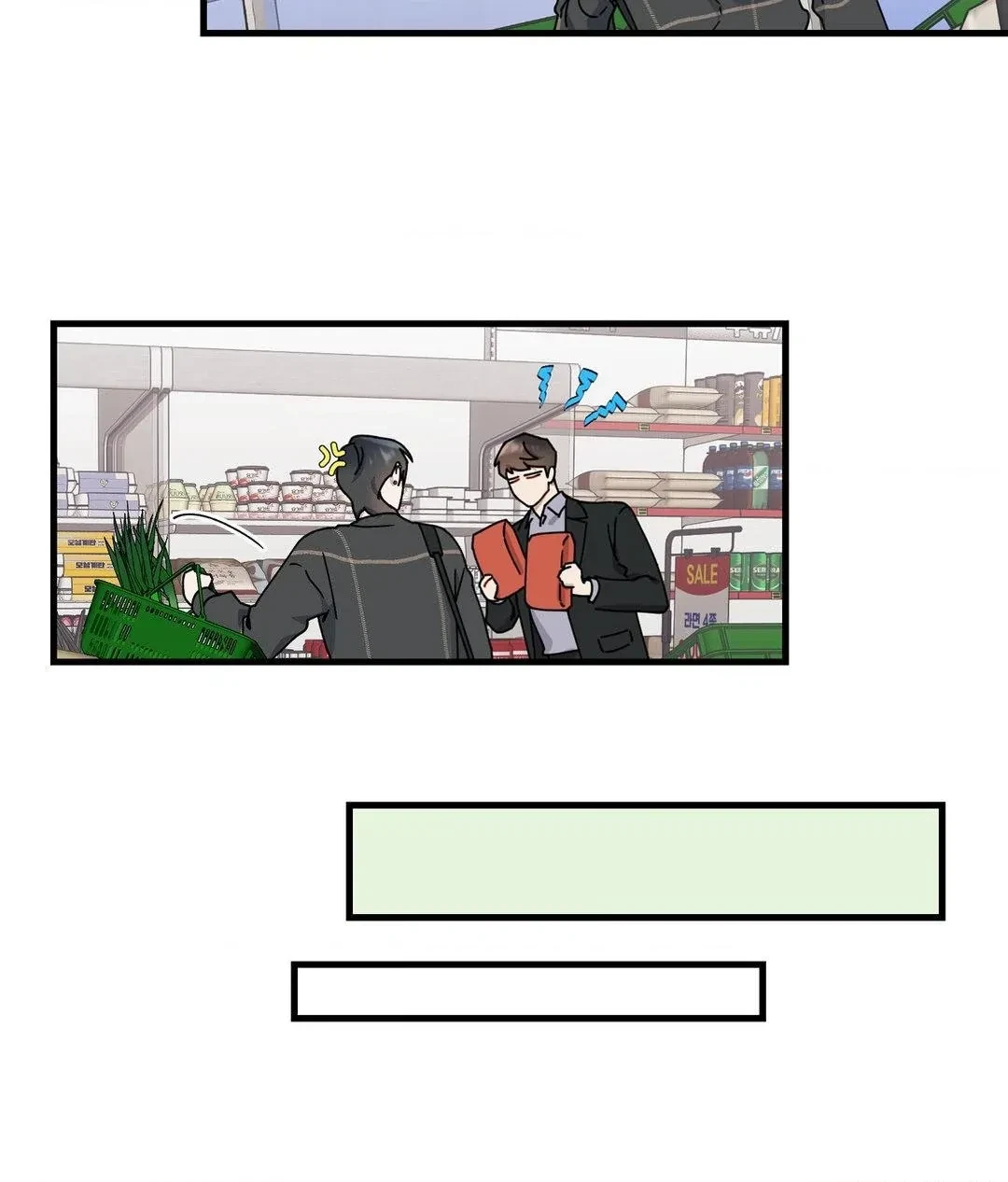Chapter 11, page 63