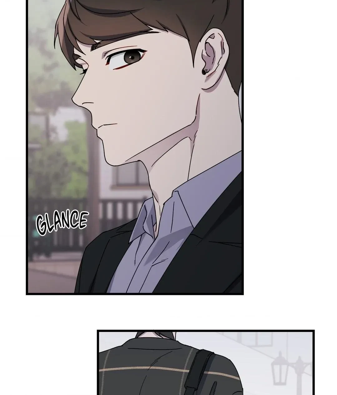 Chapter 11, page 67