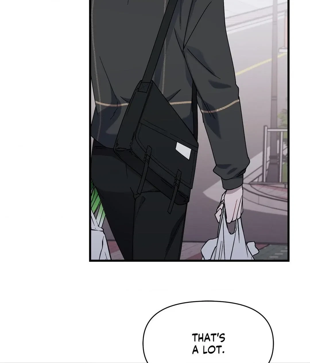 Chapter 11, page 68