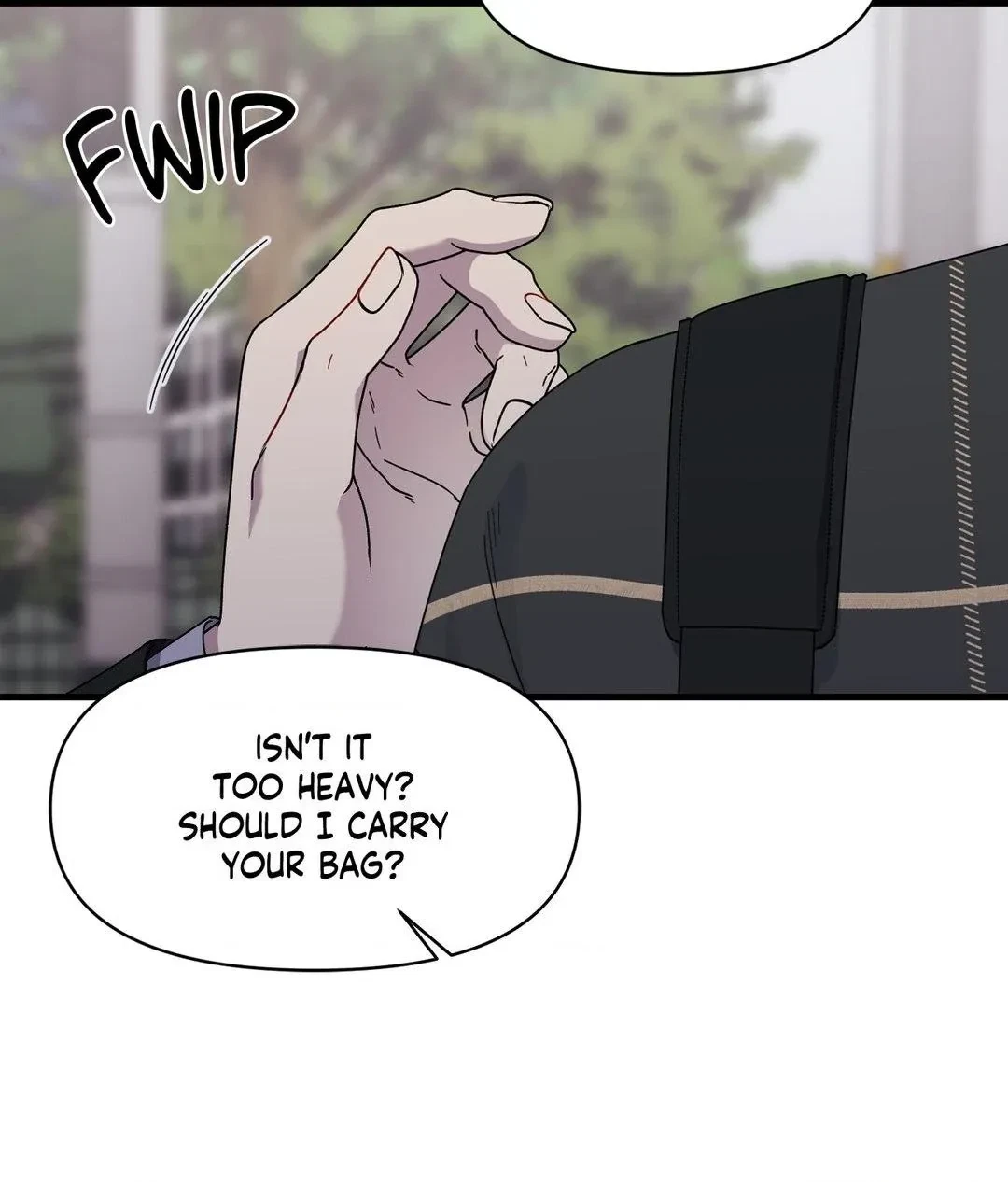 Chapter 11, page 69