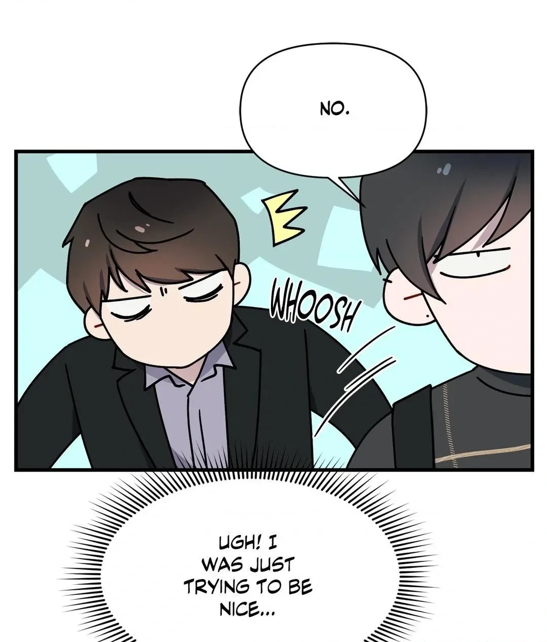 Chapter 11, page 70