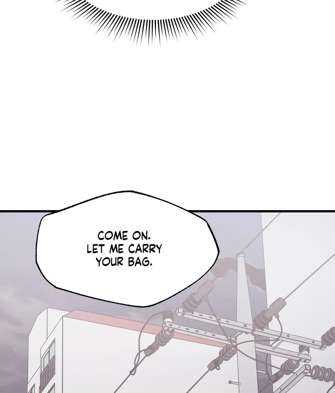 Chapter 11, page 71