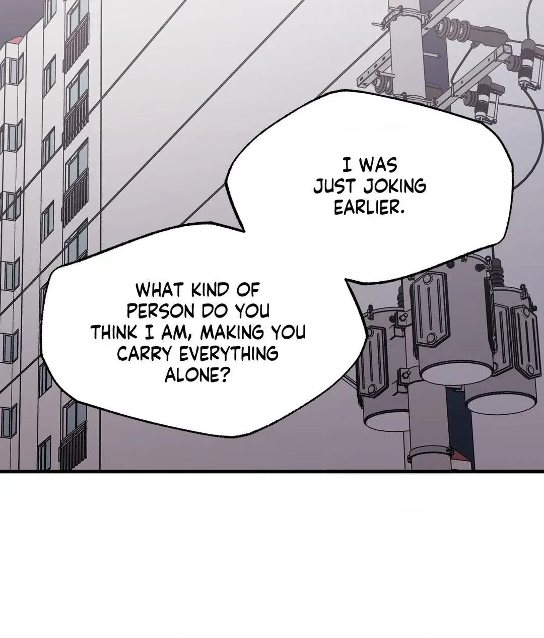 Chapter 11, page 72