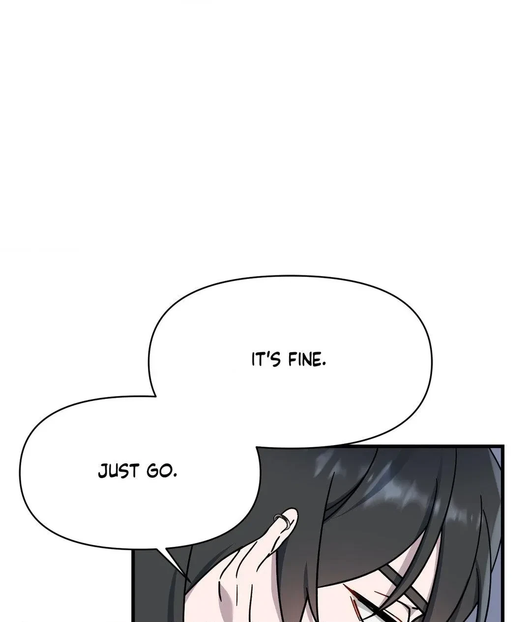 Chapter 11, page 73