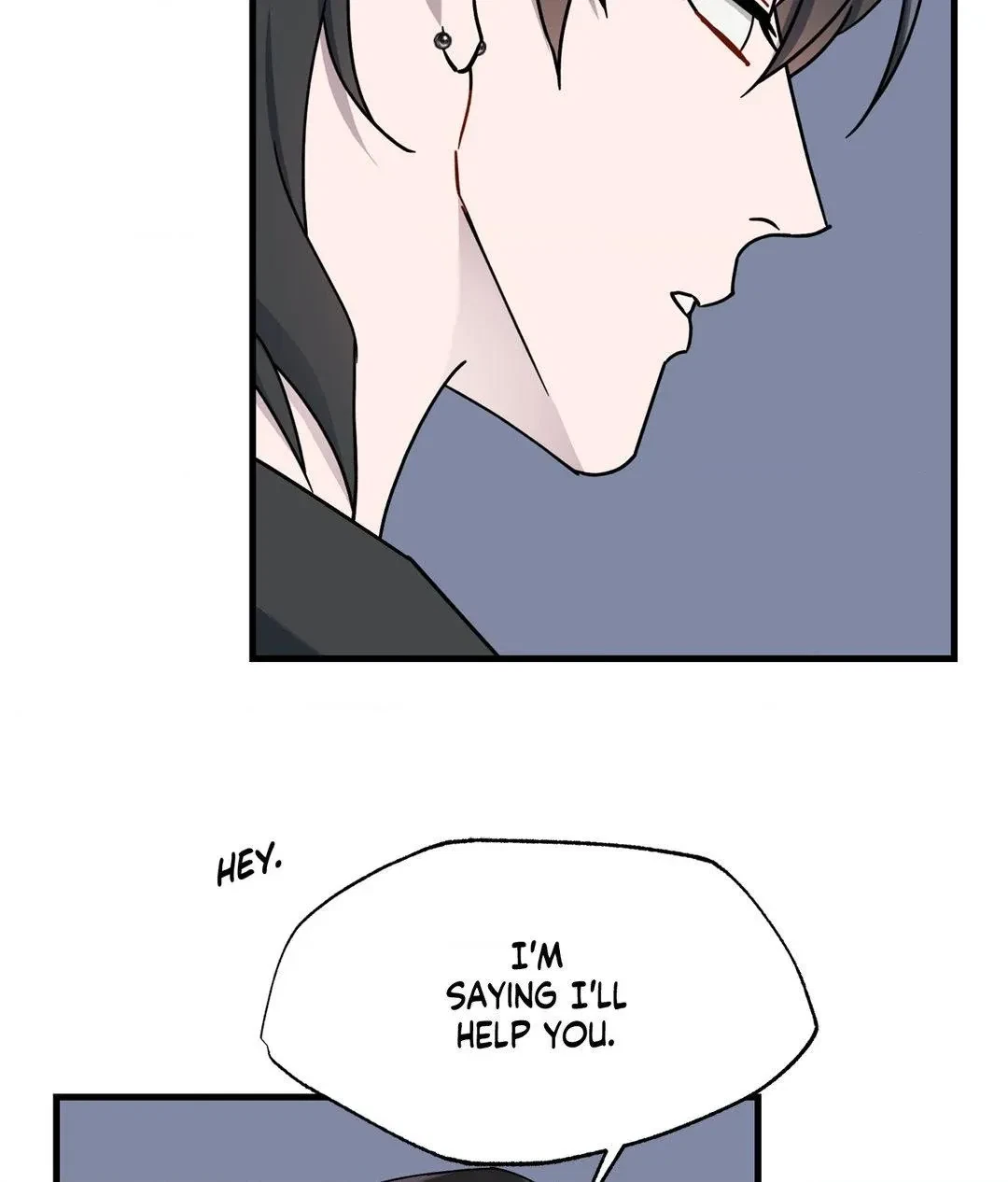 Chapter 11, page 74