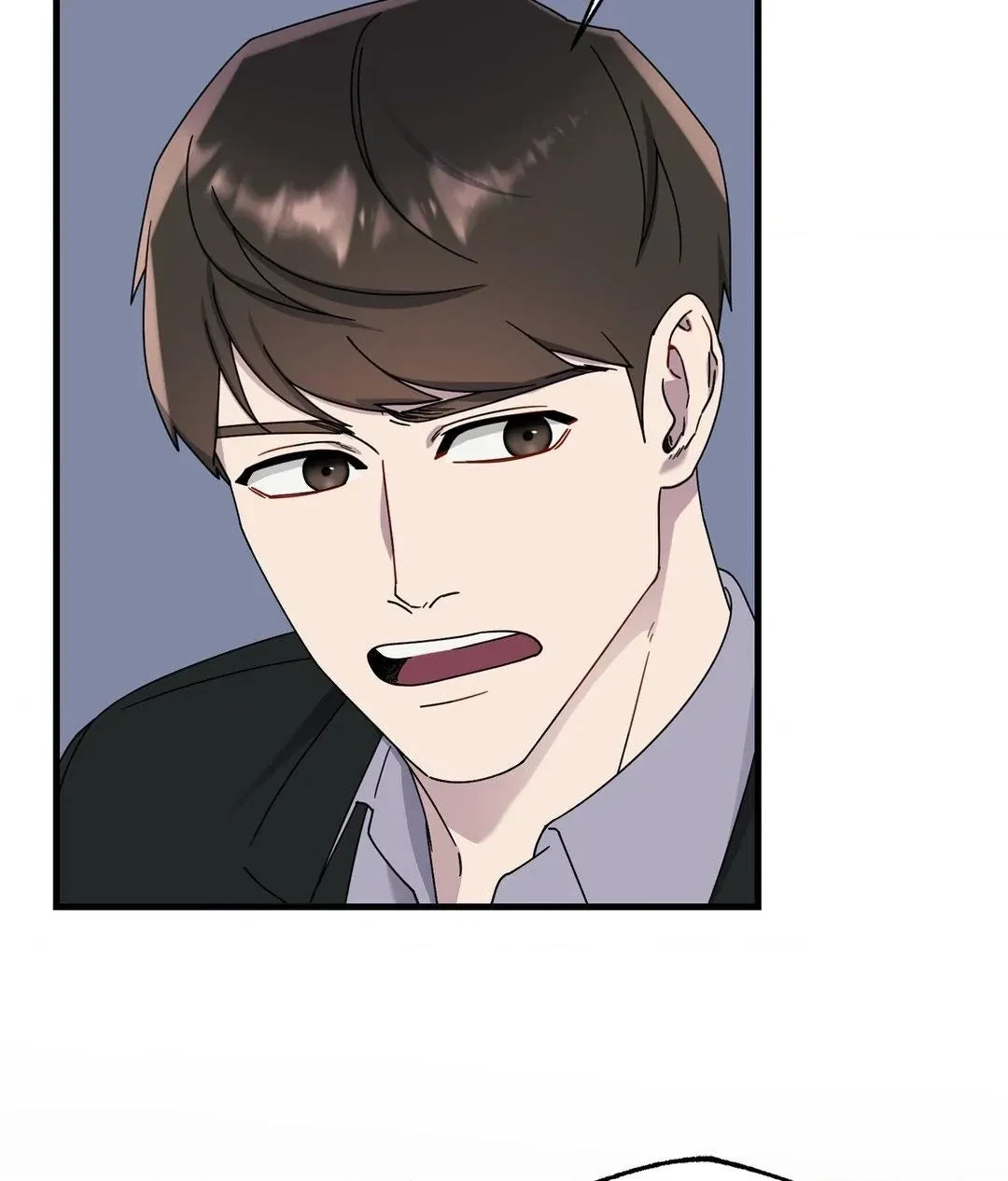 Chapter 11, page 75
