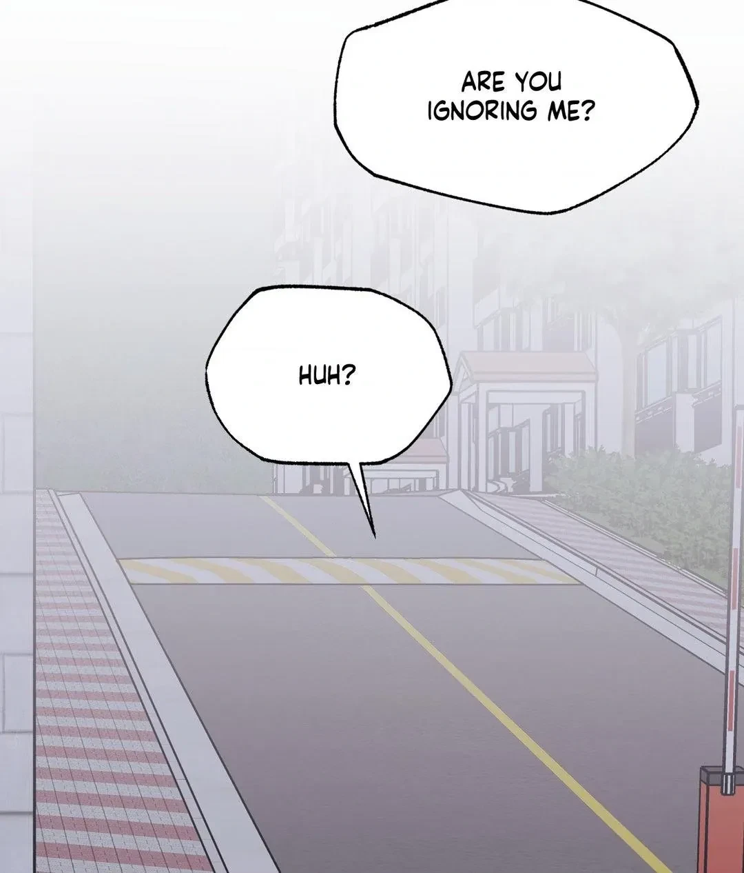 Chapter 11, page 76
