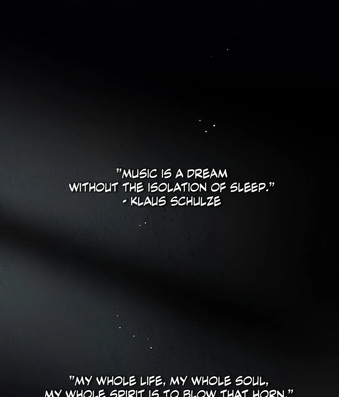 Chapter 11, page 9