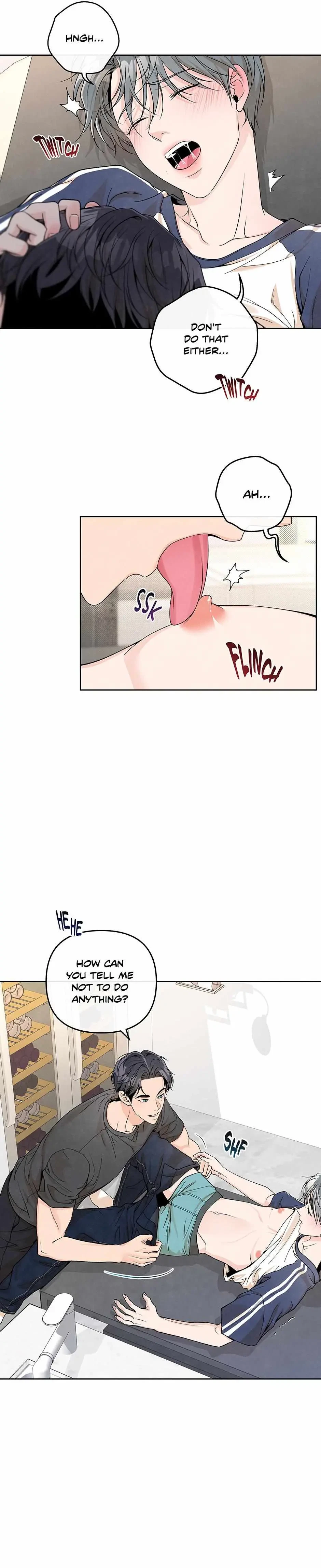Chapter 32, page 10