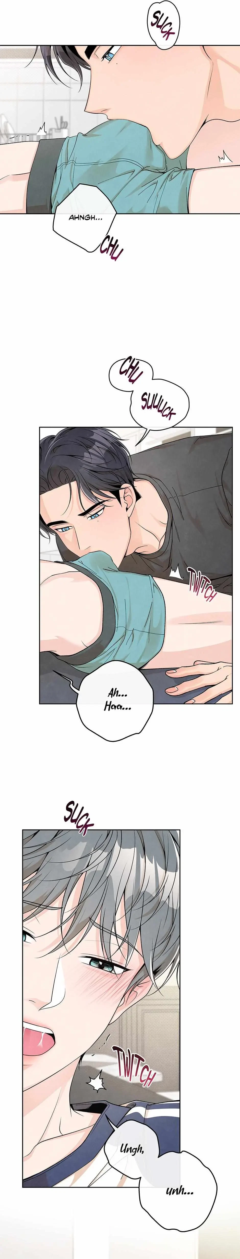 Chapter 32, page 12
