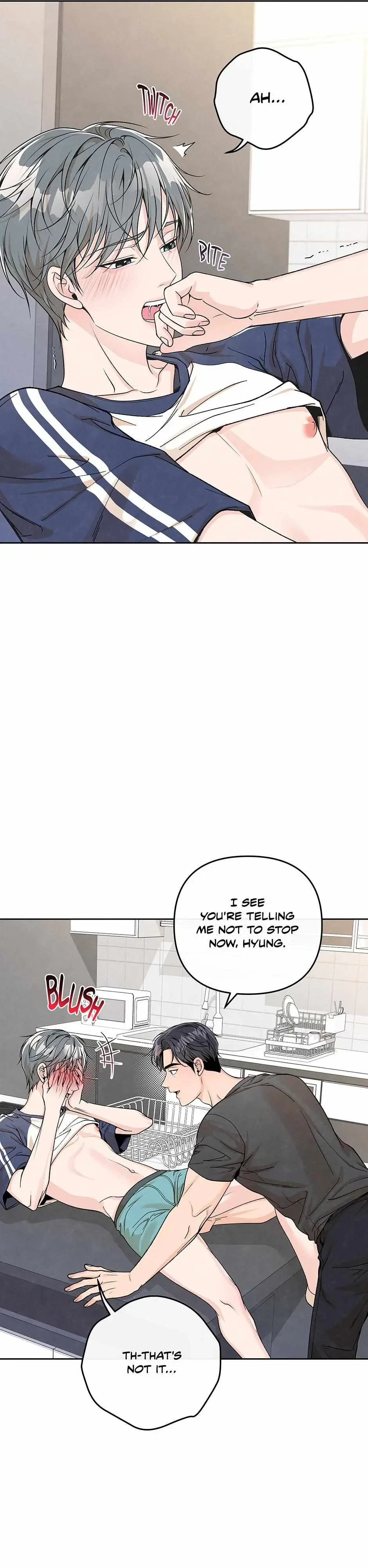 Chapter 32, page 14