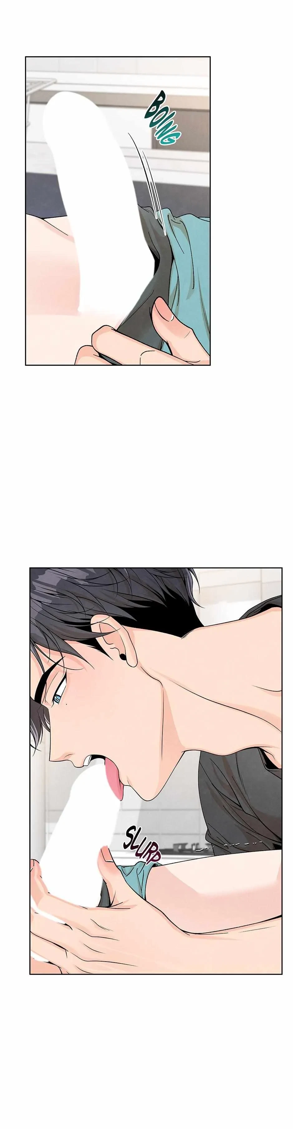 Chapter 32, page 16