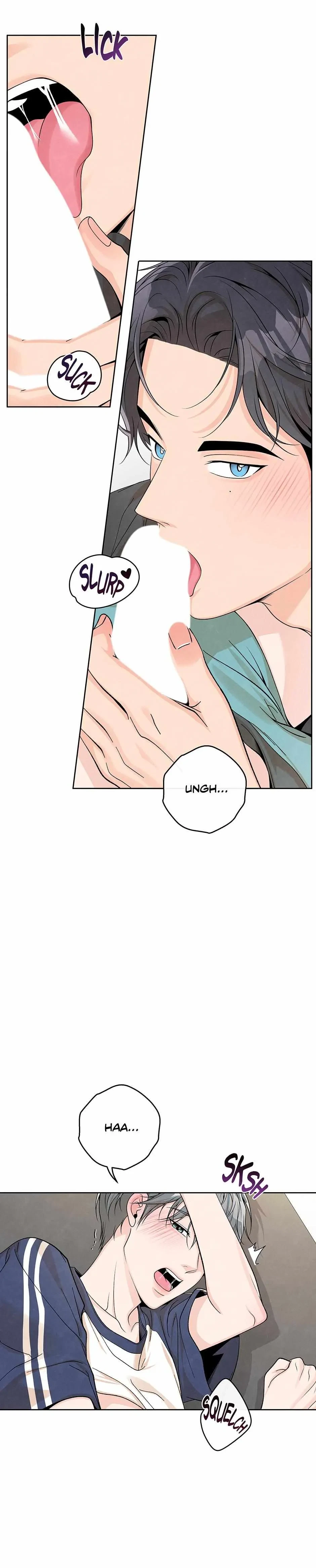 Chapter 32, page 18