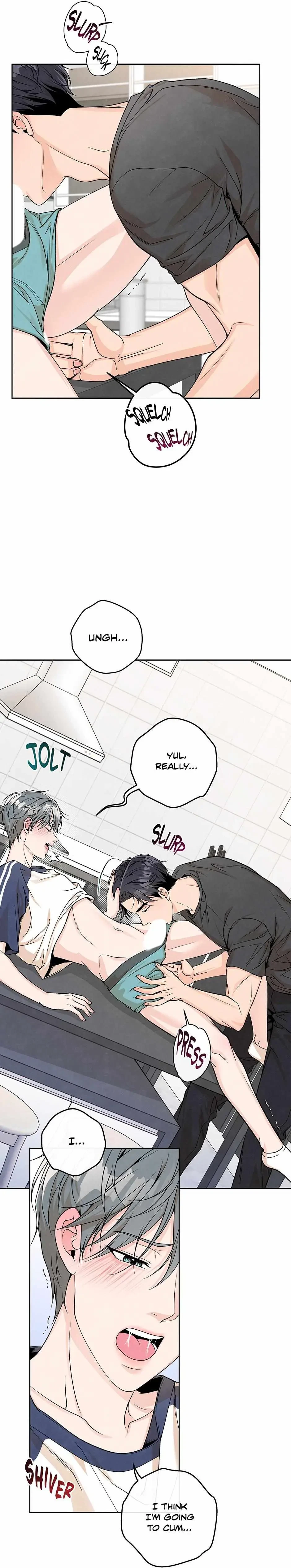 Chapter 32, page 19