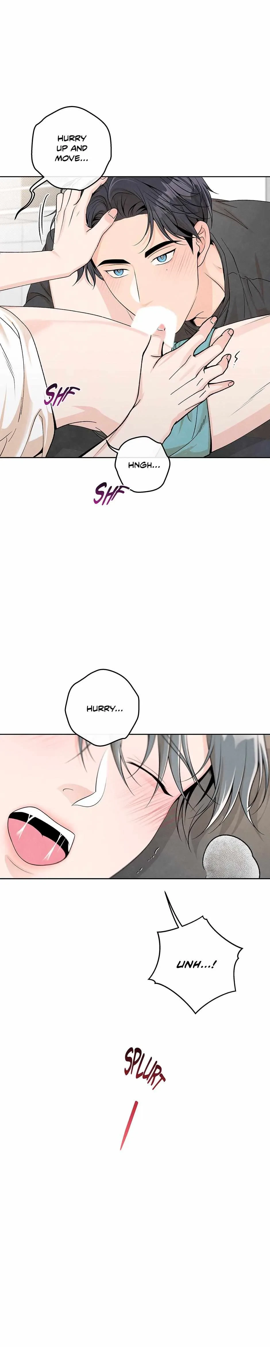 Chapter 32, page 20