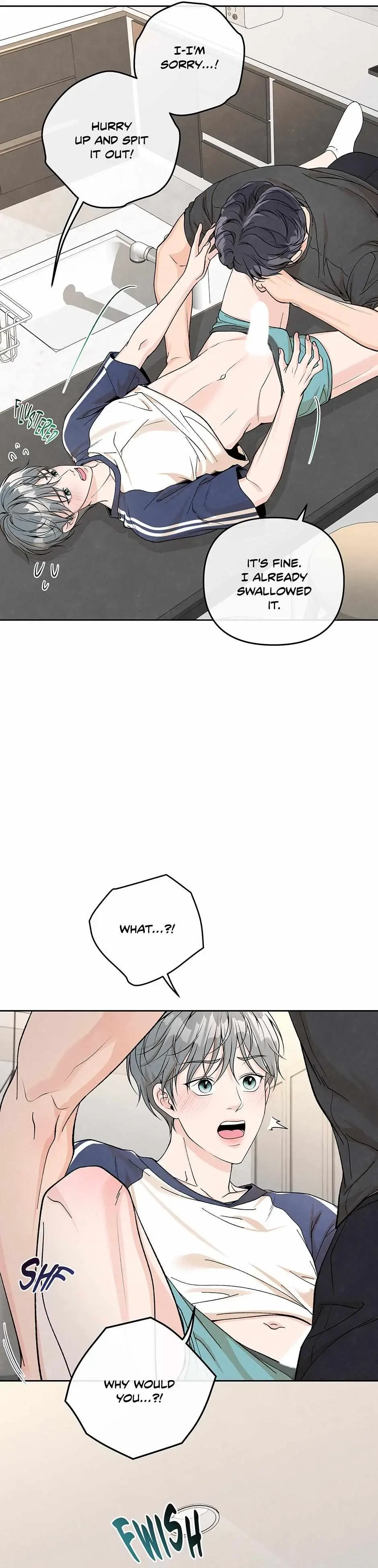 Chapter 32, page 22