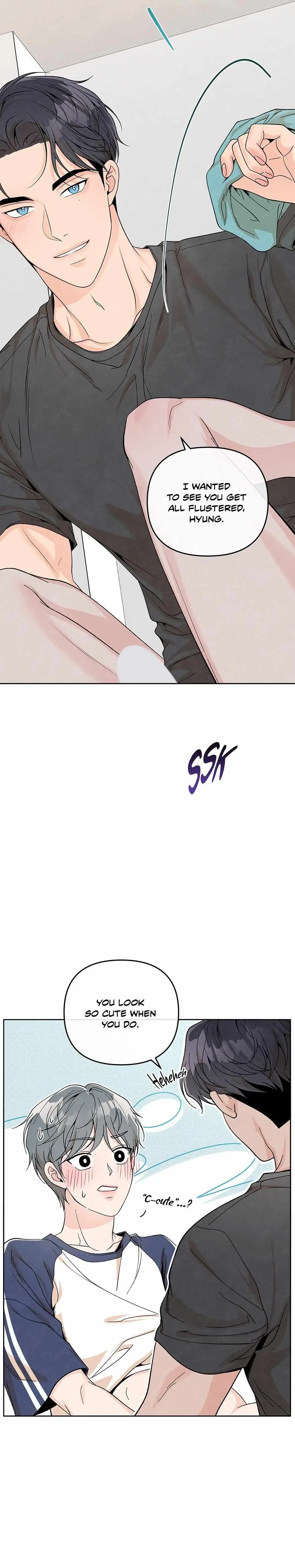 Chapter 32, page 23