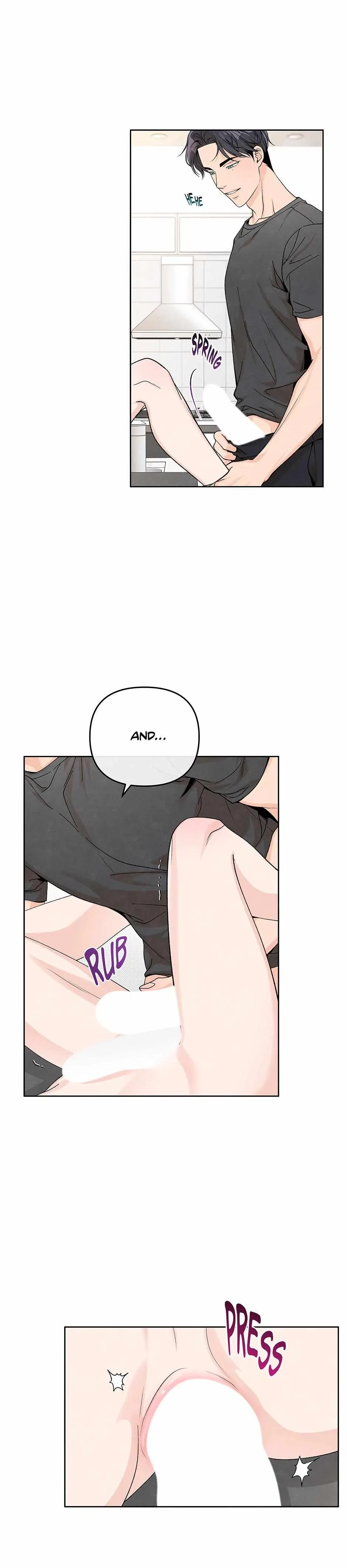 Chapter 32, page 24