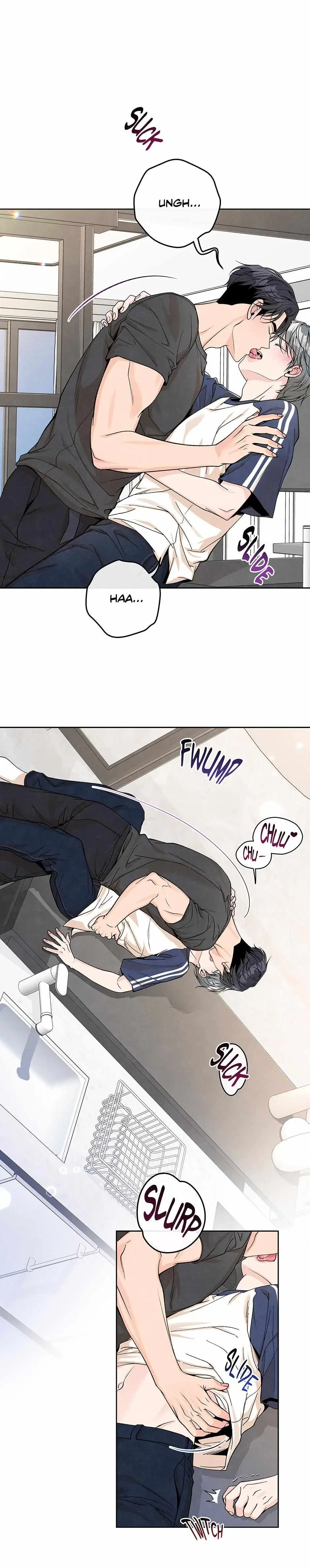 Chapter 32, page 5