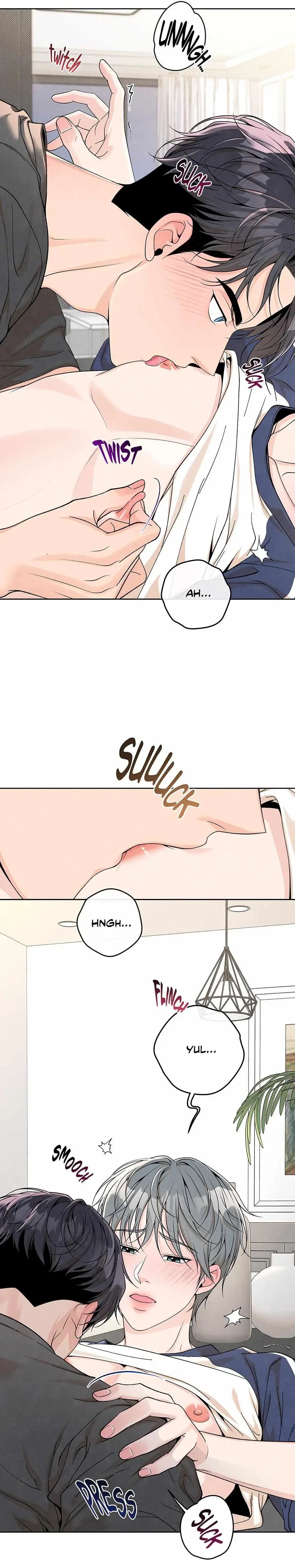 Chapter 32, page 7