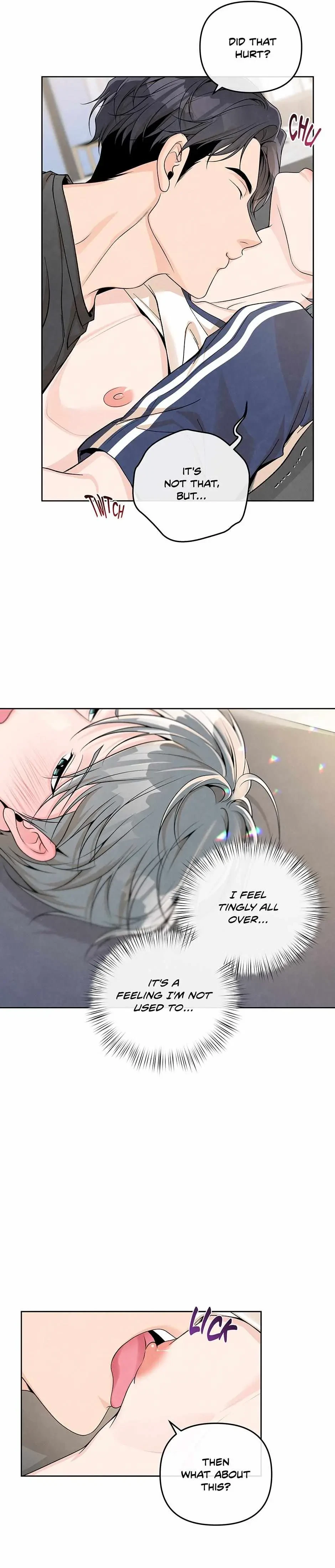 Chapter 32, page 9