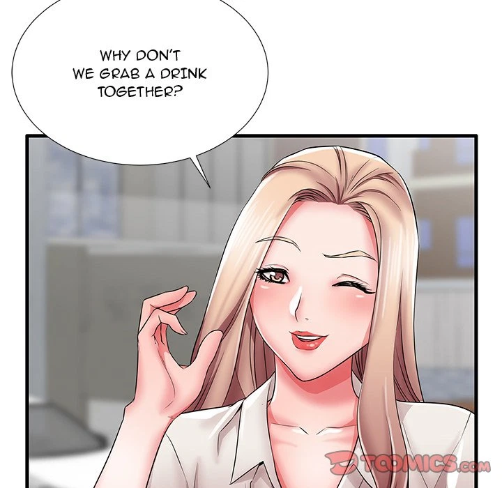 Chapter 26, page 10