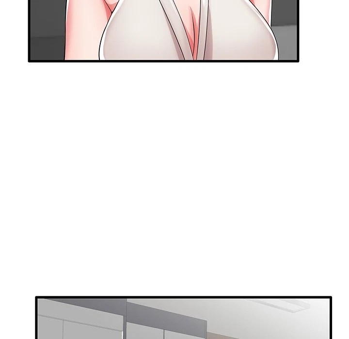 Chapter 26, page 100