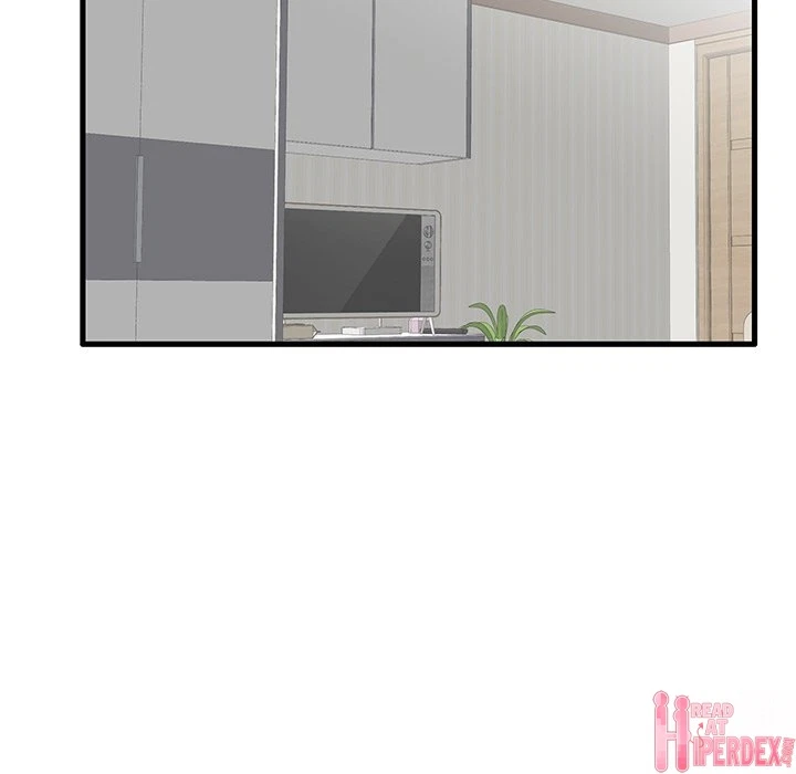 Chapter 26, page 101
