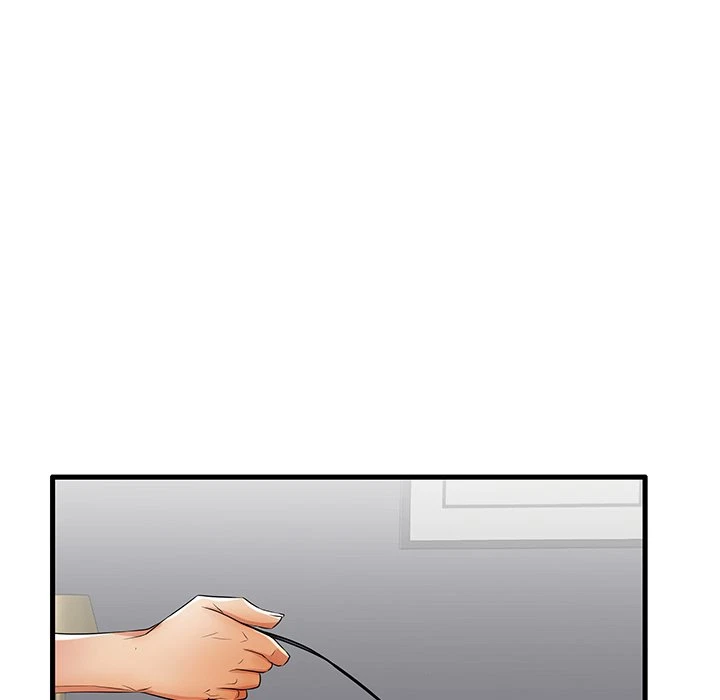 Chapter 26, page 104