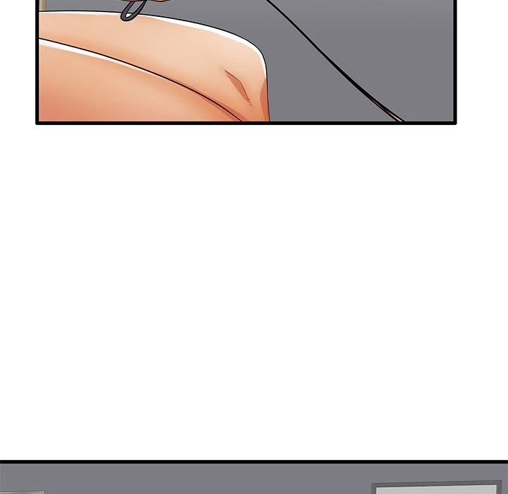 Chapter 26, page 105