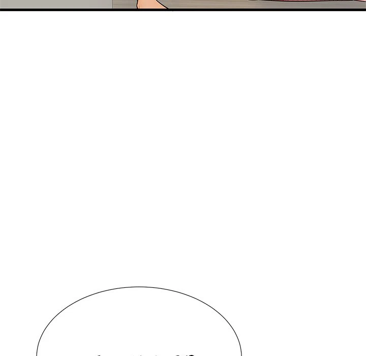 Chapter 26, page 107