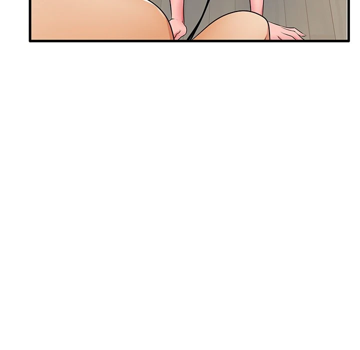 Chapter 26, page 109