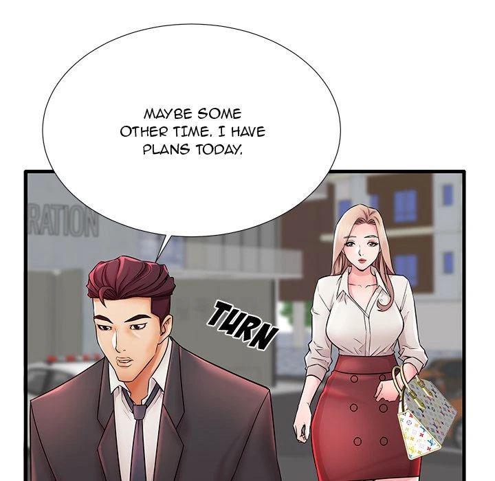 Chapter 26, page 12