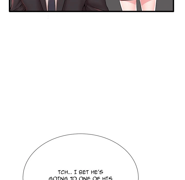 Chapter 26, page 13
