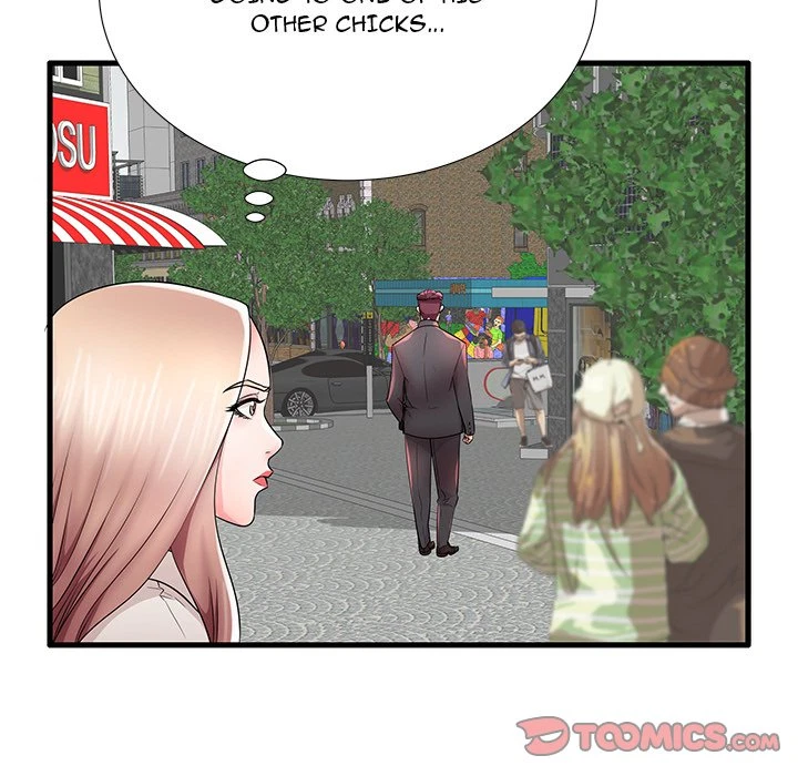 Chapter 26, page 14
