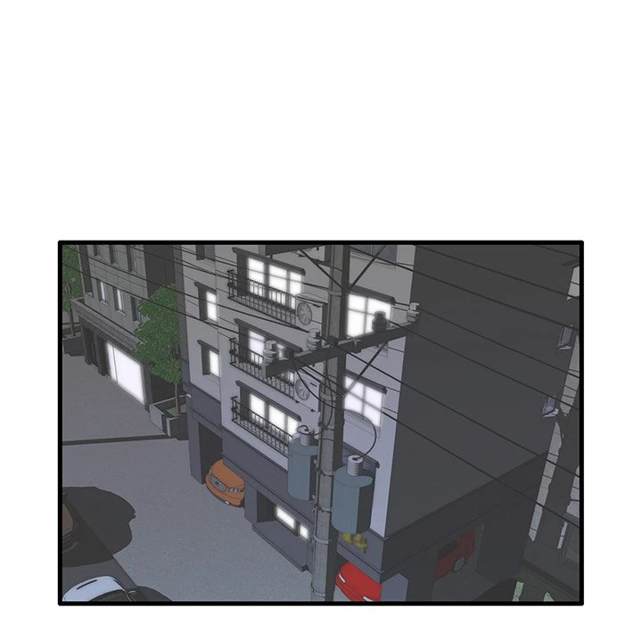 Chapter 26, page 15