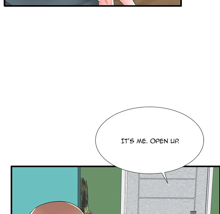 Chapter 26, page 17