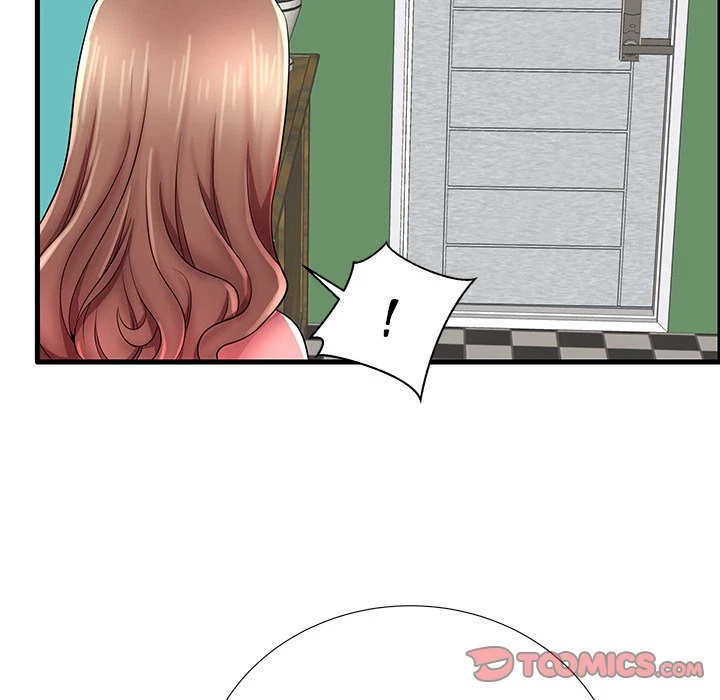 Chapter 26, page 18