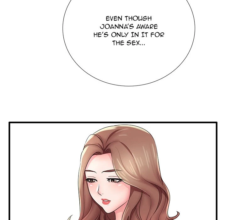 Chapter 26, page 19