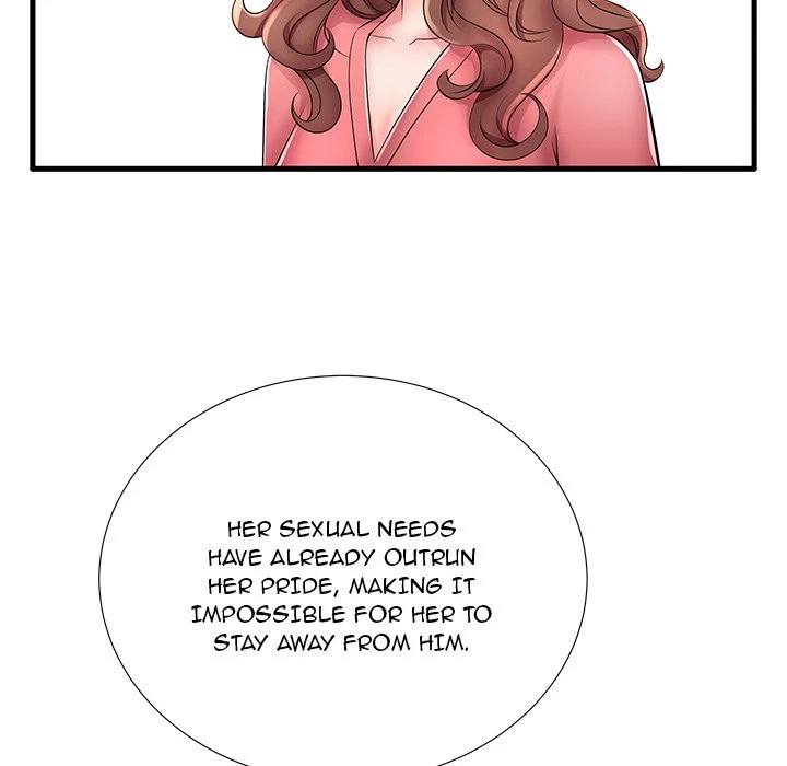 Chapter 26, page 20