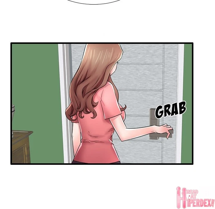 Chapter 26, page 21